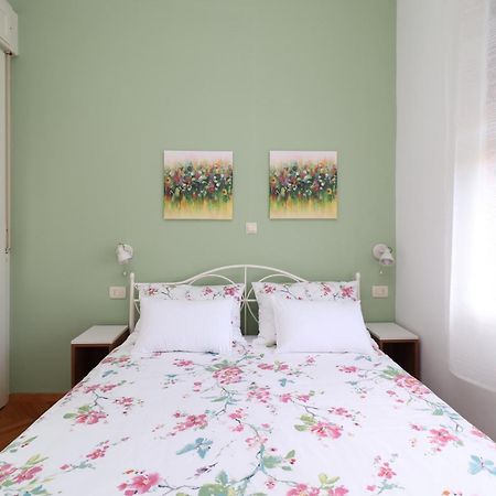 Apartment Anka 오파티아 외부 사진
